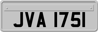 JVA1751