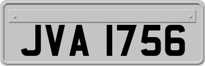 JVA1756