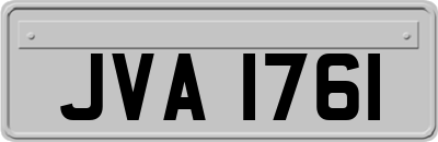 JVA1761