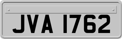 JVA1762
