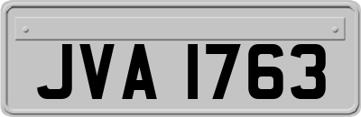 JVA1763
