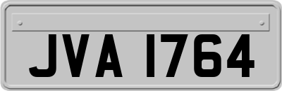 JVA1764
