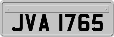 JVA1765