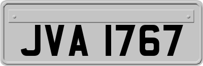 JVA1767