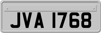 JVA1768