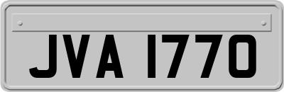 JVA1770