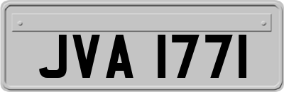JVA1771