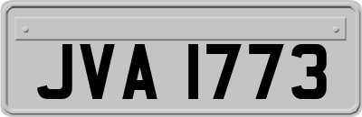JVA1773