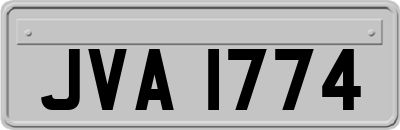 JVA1774