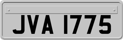 JVA1775