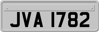JVA1782