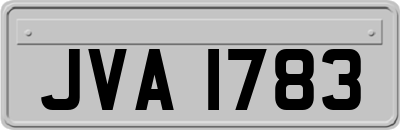 JVA1783
