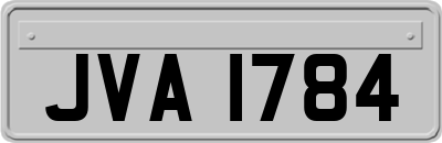 JVA1784