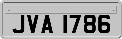 JVA1786