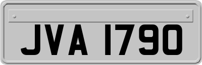 JVA1790