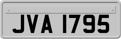 JVA1795