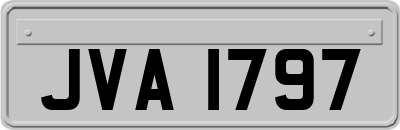 JVA1797