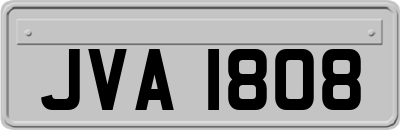 JVA1808