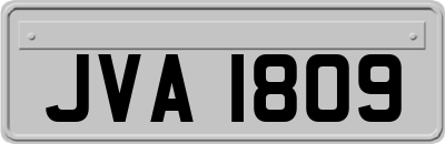 JVA1809