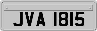 JVA1815
