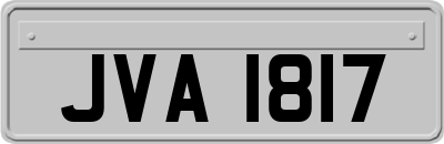 JVA1817