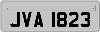 JVA1823