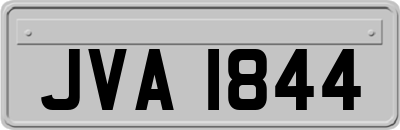JVA1844