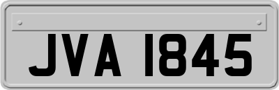 JVA1845