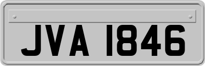 JVA1846