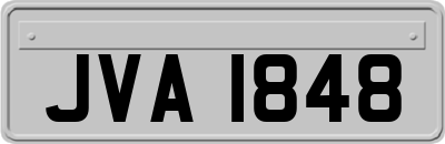 JVA1848