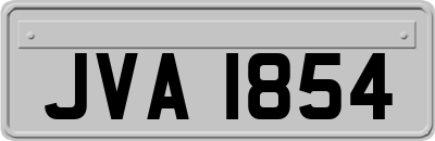 JVA1854