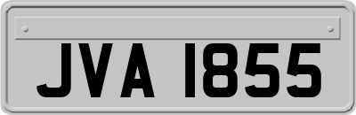 JVA1855
