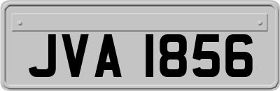 JVA1856