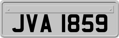 JVA1859