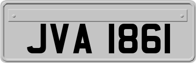 JVA1861