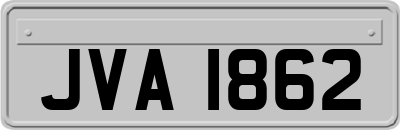JVA1862