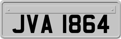 JVA1864