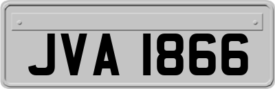 JVA1866