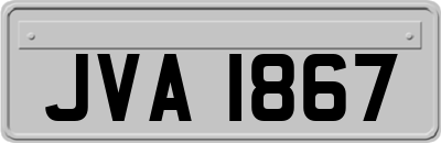 JVA1867