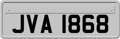 JVA1868