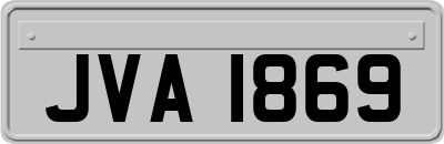 JVA1869