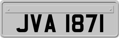 JVA1871