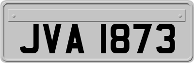 JVA1873
