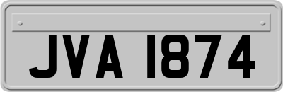 JVA1874