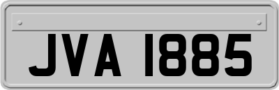JVA1885