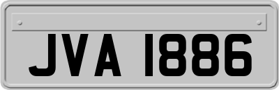 JVA1886