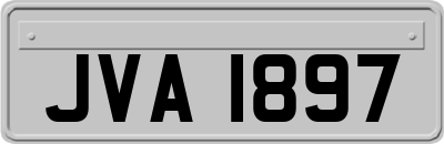 JVA1897