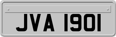 JVA1901