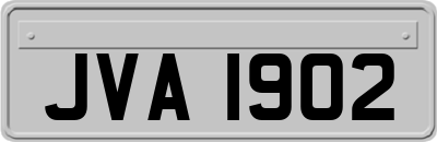 JVA1902