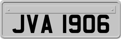 JVA1906